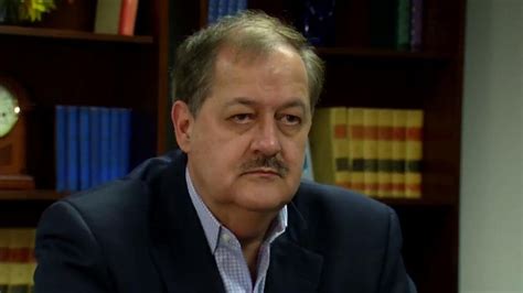 The Supreme Court rejects an appeal from former coal company CEO Don Blankenship